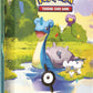 Pokemon TCG: 30th Celebration Mini Tin - Individual Tin - Random Art - 2 Booster Packs
