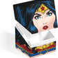 Ultimate Guard Squaroes - Boulder 100+ - DC - JL 005 - Wonder Woman