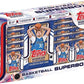 2025-26 Topps NBA Basketball Flagship Collection Trading Card Box (1 Oversized Card Per Box)