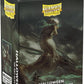 Dragon Shield Art Sleeves | Halloween 2026 | 100 CT - Smooth & Tough Premium TCG Sleeves | Compatible with Pokemon, One Piece & Magic the Gathering