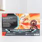 Pokemon TCG: Blaziken ex & Volcanion ex Premium Collection