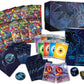 Pokemon TCG: Mega Evolution-Phantasmal Flames Pokémon Center Elite Trainer Box