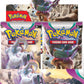 Pokemon TCG: Scarlet & Violet - Paldea Evolved Booster Display Box