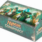 Magic the Gathering Conspiracy Booster Box - 36 Packs