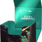 Ultimate Guard - Sidewinder 100+ Xenoskin - Magic: The Gathering - Edge of Eternities - Blinkmoth Nexus