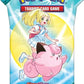 Pokemon TCG - Scarlet & Violet: Journey Together - 8 Booster Pack Lot - 80 Cards