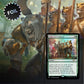 Magic: The Gathering TCG - Secret Lair Drop Series - Extra Life 2020 (Foil)