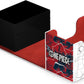 Ultimate Guard - Sidewinder 80+ Xenokin - One Piece - Sketch