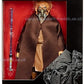 STAR WARS The Black Series Plo Koon Toy 6" Scale The Clone Wars Collectible Action Figure