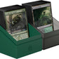 Ultimate Guard Boulder 100+ MTG Guild Summit - Golgari