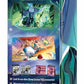 Ravensburger Disney Lorcana TCG Playmat Featuring Hades - Double Dealer | Protects Cards | Versatile Game, Desk, or Mouse Pad | Durable Non-Slip Surface | Suitable for Ages 8+