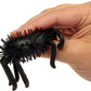 Schylling NeeDoh Funky Frights Squish-O-Ween Countdown (Pack of 1)