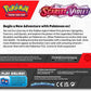 Pokemon TCG: Scarlet & Violet Booster Display Box (36 packs)