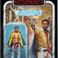 Star Wars The Vintage Collection Gaming Greats Lando Calrissian Battlefront II 3 3/4-Inch Action Figure