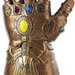 Marvel Legends Series Infinity Gauntlet Articulated Electronic Fist