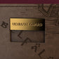 Ultimate Guard - Omnihive 1000+ Xenoskin - Places of Middle-Earth