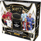2025/26 Panini FIFA Select World Cup Soccer Hobby Box