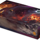 Ultimate Guard - Omnihive 1000+ Xenoskin - Magic: The Gathering - Edge of Eternities
