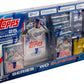 2025 Topps MLB Series 2 Baseball Trading Card Super Box