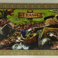 Dominion Big Box 2nd Edition - Deck Building Card Game for 2-6 Players