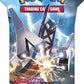 Pokemon TCG Surging Spark – Single Booster Pack – Pack Art May Vary - 10 Cards