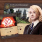 Hogwarts Battle - The Monster Box of Monsters Expansion Card Game
