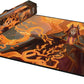 Ultimate Guard - Playmat - Magic: The Gathering - Tarkir: Dragonstorm - Abzan Devotee
