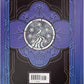 Dungeons & Dragons RPG Arcana Unleashed Alt Cover D&D Gameplay Expansion 5.5 Edition
