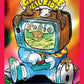 Topps 2024 Garbage Pail Kids Battle of the Bands - Green Day Hobby Box