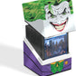 Ultimate Guard - Squaroes - Boulder 100+ - DC Batman: Gotham City - GC003 - The Joker