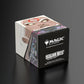 Ultimate Guard - Squaroes - Boulder 100+ - Magic: The Gathering - Edge of Eternities - MTG005 - Tezzeret