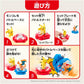 Pokemon Center Original Moncolle Battle Set Pikachu VS Charizard Figure Plastic Model