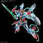 Bandai Hobby - Mobile Suit Gundam GQuuuuuuX - #13 GQuuuuuuX (Endymion Unit Awakened) HG 1/144 Model Kit