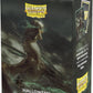Dragon Shield Art Sleeves | Halloween 2026 | 100 CT - Smooth & Tough Premium TCG Sleeves | Compatible with Pokemon, One Piece & Magic the Gathering