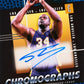 2024-25 Topps Chrome Basketball Hobby Box