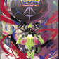 Pokémon Trading Card Game: Mega Evolution Ascended Heroes Portfolio