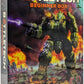 BattleTech Beginner Box 40th Anniversary by Catalyst Game Labs, Strategy Board Game, for 2 Players and Ages 14+