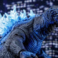 NECA - Godzilla 12" HTT Action Figure for 168 months to 999 months - 2001 Atomic Blast Godzilla