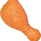 Toymendous Squishy Fried Chicken
