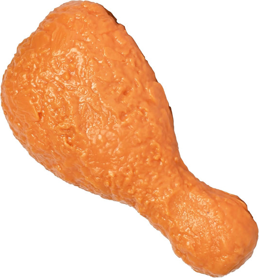 Toymendous Squishy Fried Chicken