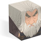 Ultimate Guard - Squaroes - Boulder 100+ - Lord of the Rings - LOTR003 - Gandalf the Grey