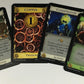 Dominion Big Box 2nd Edition - Deck Building Card Game for 2-6 Players