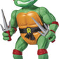 Teenage Mutant Ninja Turtles: 12” Original Classic Raphael Giant Figure by Playmates Toys