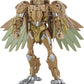 Transformers Studio Series Deluxe Class 97 Airazor Toy, Rise of The Beasts, 4.5-Inch, Action Figure for Boys & Girls Ages 8 and Up