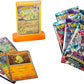 Pokemon TCG: Tyranitar Ex Premium Collection Box - 6 Packs, Promos