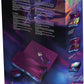 Ultimate Guard - Omnihive 1000+ Xenoskin - Magic: The Gathering - Tarkir: Dragonstorm - Call the Spirit Dragons