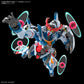 Bandai Hobby - Mobile Suit Gundam GQuuuuuuX - #13 GQuuuuuuX (Endymion Unit Awakened) HG 1/144 Model Kit