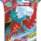 Pokemon TCG: Scarlet & Violet Paradox Rift Sleeved Booster Pack (10 Cards) - EN