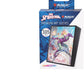 Gamegenic Magic: The Gathering Marvel's Spider-Man Premium Art Sleeves - Green Goblin - 105 Matte Textured Card Sleeves with Full-Color Artwork, Tournament-Ready & Plastic-Free Packaging