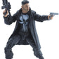 Marvel Knights Legends Series Punisher, 6-inch, 48 months to 1188 months